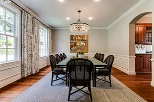 2030 W 34th Ave, Eugene, OR 97405 - Photo 7