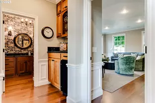 2030 W 34th Ave, Eugene, OR 97405 - Photo 21