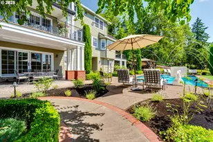 2030 W 34th Ave, Eugene, OR 97405 - Photo 47