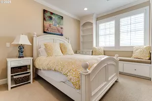 2030 W 34th Ave, Eugene, OR 97405 - Photo 35