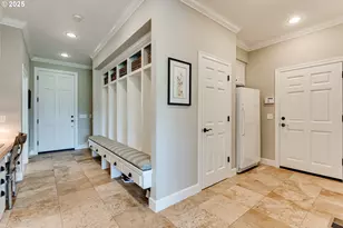 2030 W 34th Ave, Eugene, OR 97405 - Photo 15