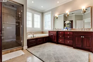 2030 W 34th Ave, Eugene, OR 97405 - Photo 27