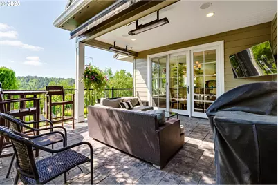 2030 W 34th Ave, Eugene, OR 97405 - Photo 13