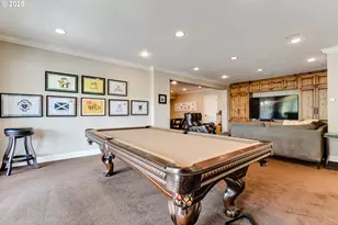 2030 W 34th Ave, Eugene, OR 97405 - Photo 43