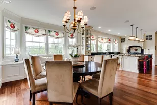 2030 W 34th Ave, Eugene, OR 97405 - Photo 11