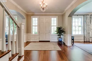 2030 W 34th Ave, Eugene, OR 97405 - Photo 5