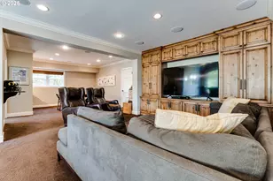 2030 W 34th Ave, Eugene, OR 97405 - Photo 41