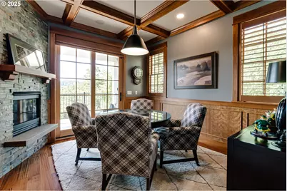 2030 W 34th Ave, Eugene, OR 97405 - Photo 19