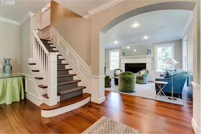 2030 W 34th Ave, Eugene, OR 97405 - Photo 23