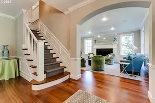 2030 W 34th Ave, Eugene, OR 97405 - Photo 23