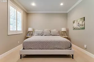 2030 W 34th Ave, Eugene, OR 97405 - Photo 31