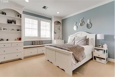 2030 W 34th Ave, Eugene, OR 97405 - Photo 33