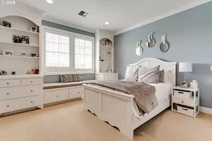 2030 W 34th Ave, Eugene, OR 97405 - Photo 33