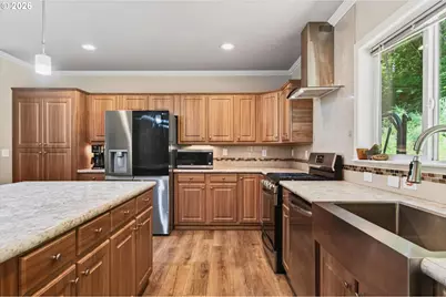 31193 Pittsburg Rd, Saint Helens, OR 97051 - Photo 11