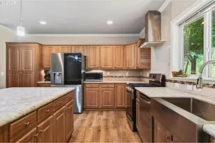 31193 Pittsburg Rd, Saint Helens, OR 97051 - Photo 11