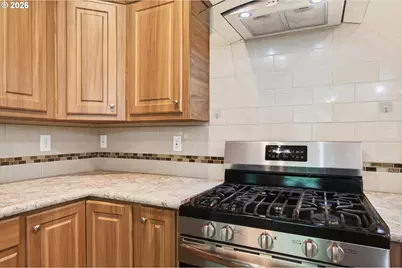 31193 Pittsburg Rd, Saint Helens, OR 97051 - Photo 13