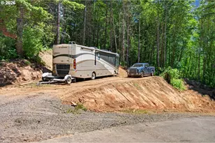 31193 Pittsburg Rd, Saint Helens, OR 97051 - Photo 31