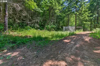 31193 Pittsburg Rd, Saint Helens, OR 97051 - Photo 31