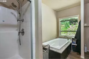 31193 Pittsburg Rd, Saint Helens, OR 97051 - Photo 25