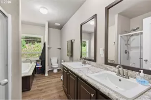31193 Pittsburg Rd, Saint Helens, OR 97051 - Photo 25