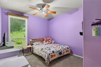 31193 Pittsburg Rd, Saint Helens, OR 97051 - Photo 17