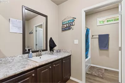 31193 Pittsburg Rd, Saint Helens, OR 97051 - Photo 19