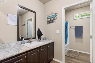31193 Pittsburg Rd, Saint Helens, OR 97051 - Photo 19
