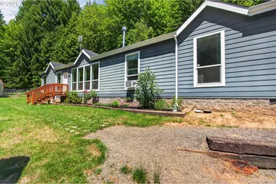 31193 Pittsburg Rd, Saint Helens, OR 97051 - Photo 3