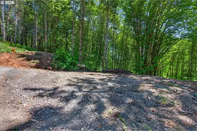 31193 Pittsburg Rd, Saint Helens, OR 97051 - Photo 35