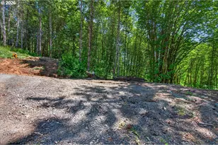 31193 Pittsburg Rd, Saint Helens, OR 97051 - Photo 35