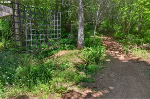 31193 Pittsburg Rd, Saint Helens, OR 97051 - Photo 33