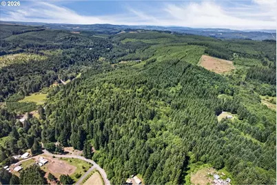31193 Pittsburg Rd, Saint Helens, OR 97051 - Photo 37