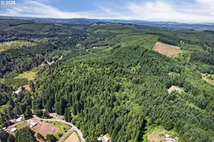 31193 Pittsburg Rd, Saint Helens, OR 97051 - Photo 37
