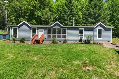 31193 Pittsburg Rd, Saint Helens, OR 97051 - Photo 3