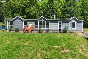 31193 Pittsburg Rd, Saint Helens, OR 97051 - Photo 3