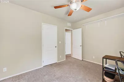 31193 Pittsburg Rd, Saint Helens, OR 97051 - Photo 15
