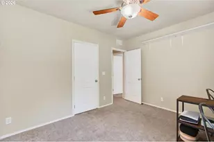 31193 Pittsburg Rd, Saint Helens, OR 97051 - Photo 15