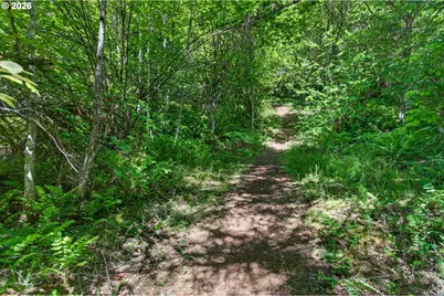 31193 Pittsburg Rd, Saint Helens, OR 97051 - Photo 33