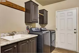 31193 Pittsburg Rd, Saint Helens, OR 97051 - Photo 21