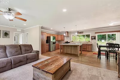31193 Pittsburg Rd, Saint Helens, OR 97051 - Photo 7