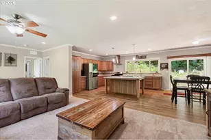 31193 Pittsburg Rd, Saint Helens, OR 97051 - Photo 7