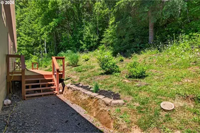 31193 Pittsburg Rd, Saint Helens, OR 97051 - Photo 29
