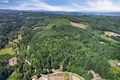 31193 Pittsburg Rd, Saint Helens, OR 97051 - Photo 39