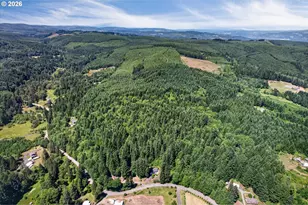 31193 Pittsburg Rd, Saint Helens, OR 97051 - Photo 39