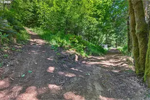 31193 Pittsburg Rd, Saint Helens, OR 97051 - Photo 35