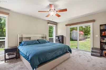31193 Pittsburg Rd, Saint Helens, OR 97051 - Photo 23