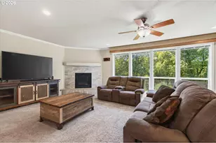 31193 Pittsburg Rd, Saint Helens, OR 97051 - Photo 5