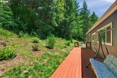 31193 Pittsburg Rd, Saint Helens, OR 97051 - Photo 27