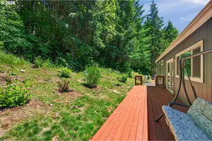 31193 Pittsburg Rd, Saint Helens, OR 97051 - Photo 27