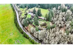 17600 NW Panther Creek Rd, Carlton, OR 97111 - Photo 31